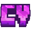 CoastVanilla